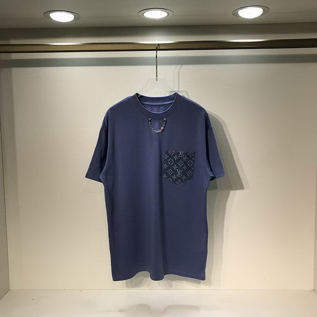 men LV t-shirts S-XXL-037